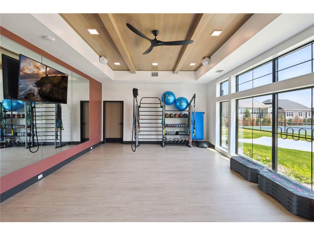 934 Goldfinch Street Chaska MN 55318 7008328 image35