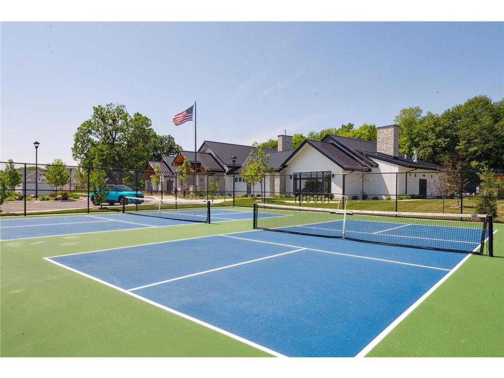 934 Goldfinch Street Chaska MN 55318 7008328 image36