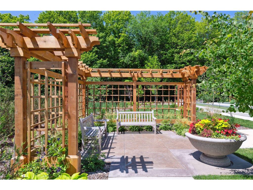 934 Goldfinch Street Chaska MN 55318 7008328 image38