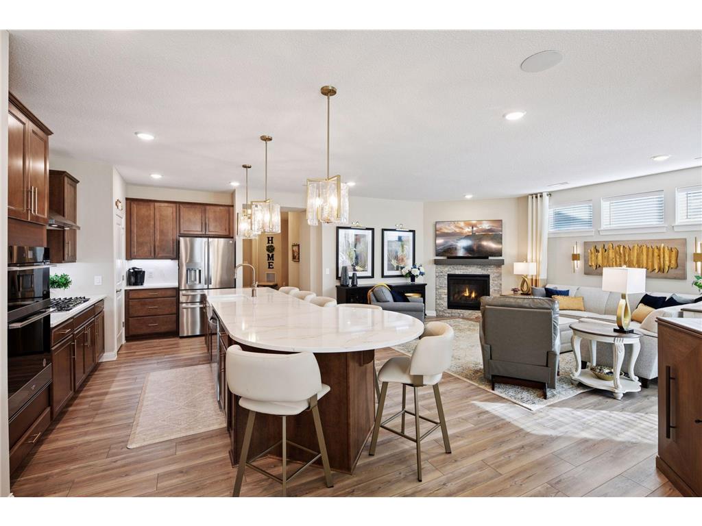 934 Goldfinch Street Chaska MN 55318 7008328 image4