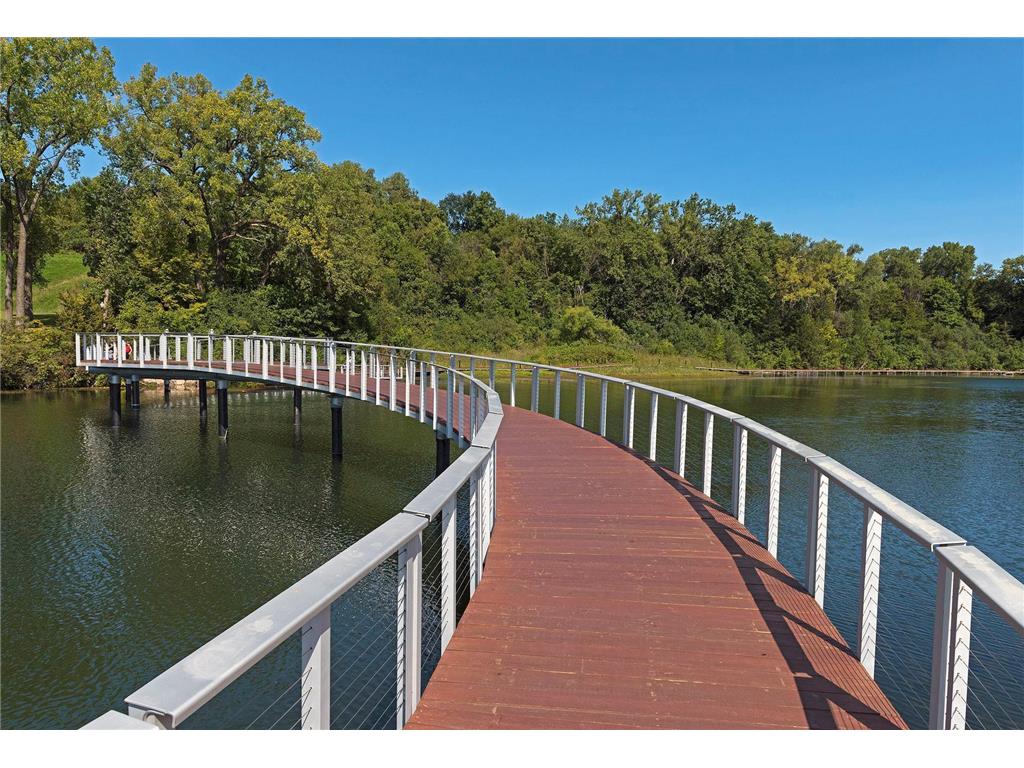 934 Goldfinch Street Chaska MN 55318 7008328 image42