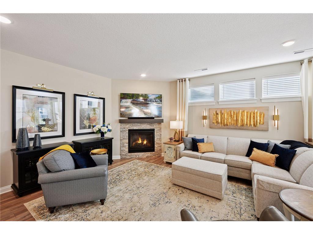 934 Goldfinch Street Chaska MN 55318 7008328 image5