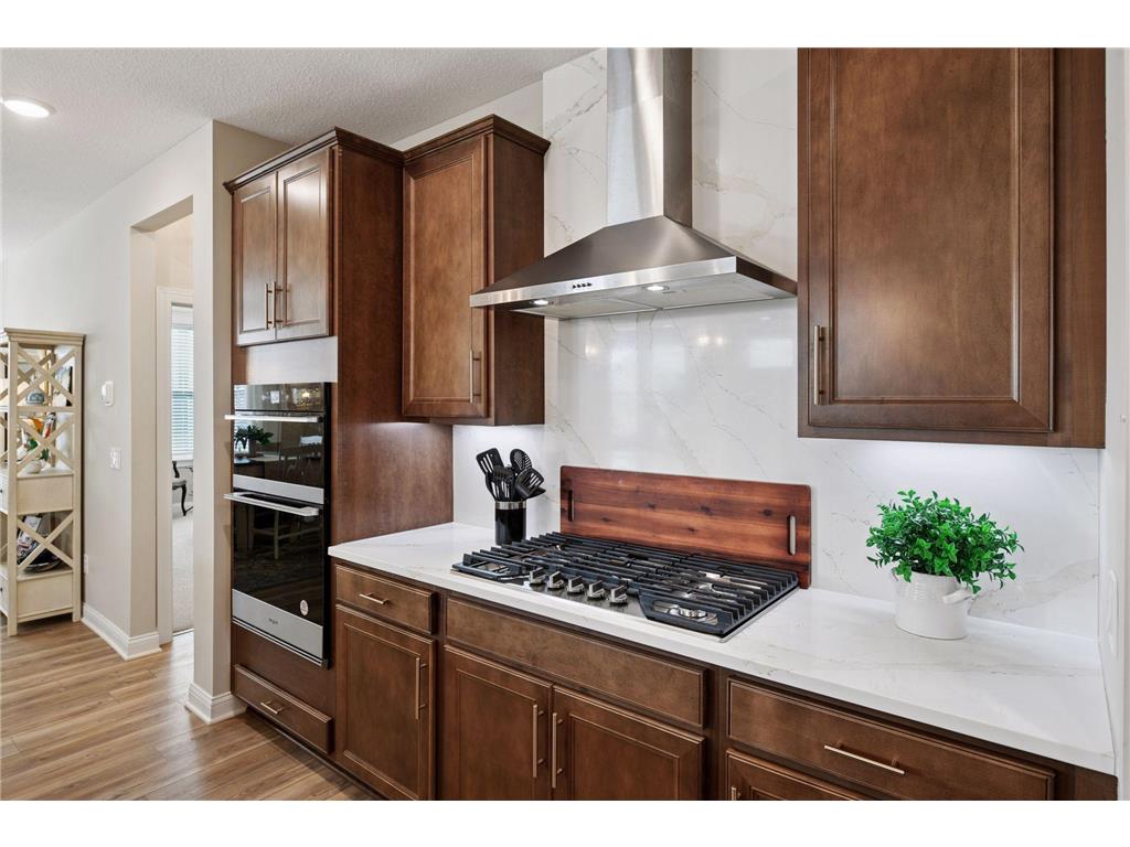 934 Goldfinch Street Chaska MN 55318 7008328 image8