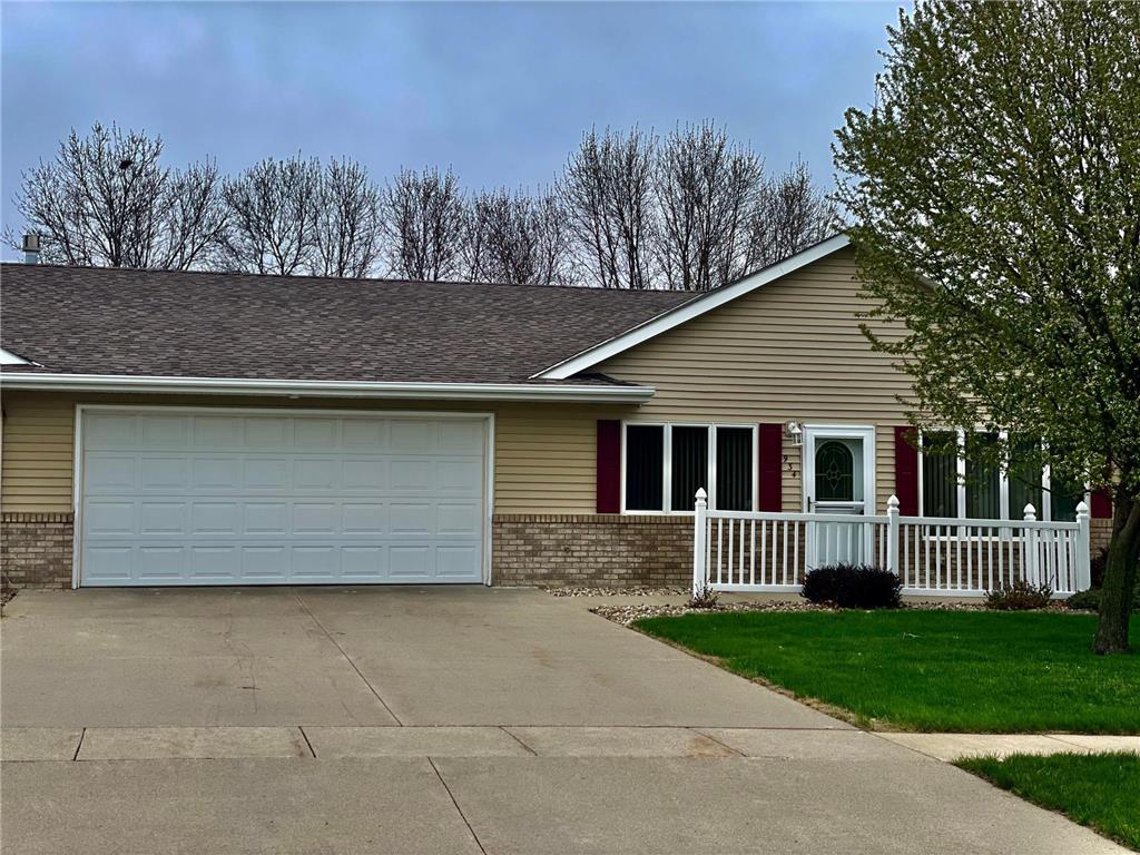 934 Homewood Avenue Worthington MN 56187 6523913 image1