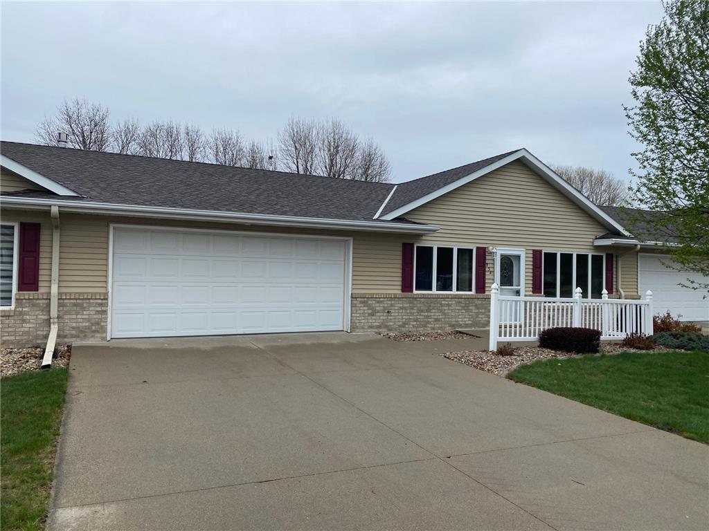 934 Homewood Avenue Worthington MN 56187 6709064 image1