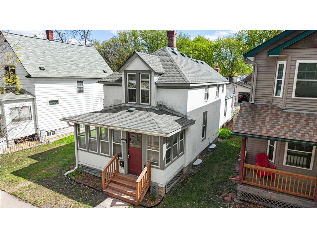 934 Juno Avenue Saint Paul MN 55102 7036099 image1