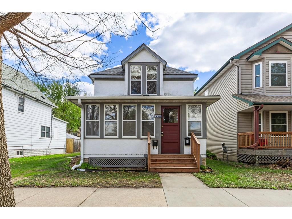 934 Juno Avenue Saint Paul MN 55102 7036099 image2