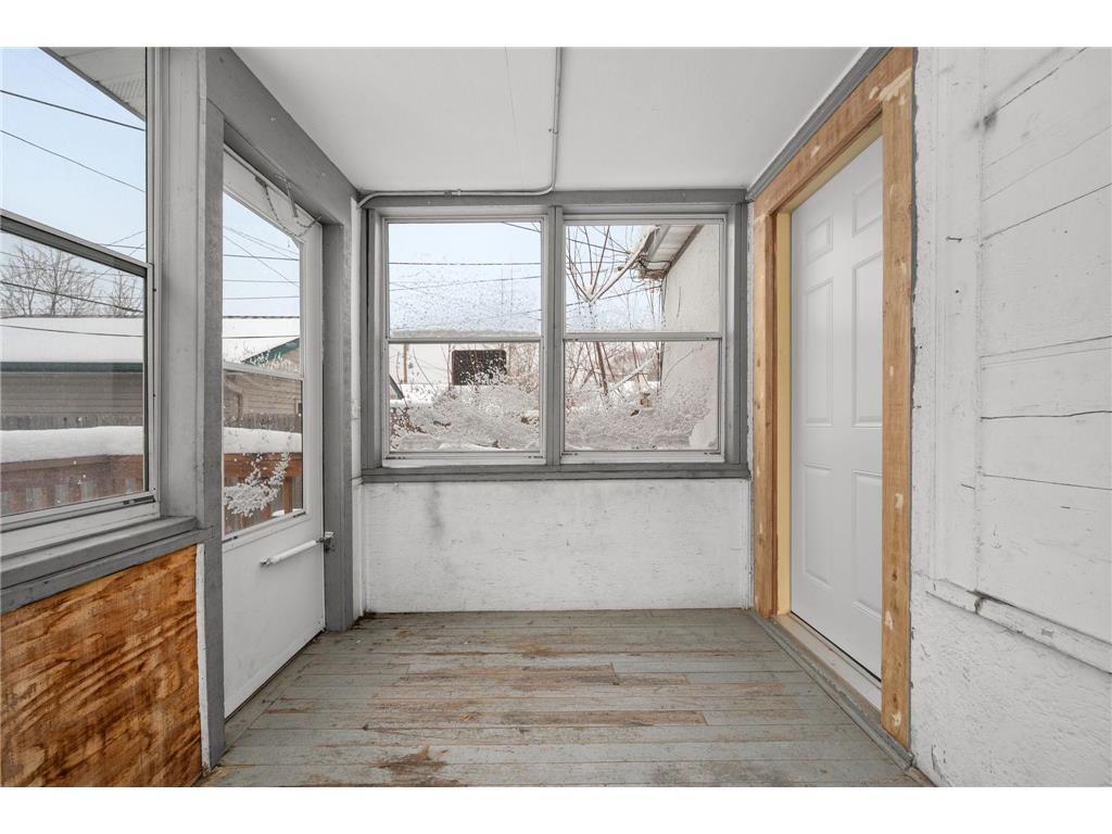 934 Juno Avenue Saint Paul MN 55102 7036099 image25
