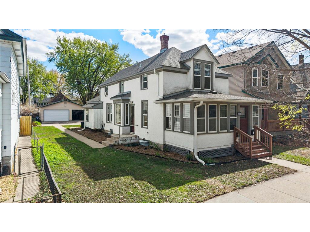 934 Juno Avenue Saint Paul MN 55102 7036099 image3