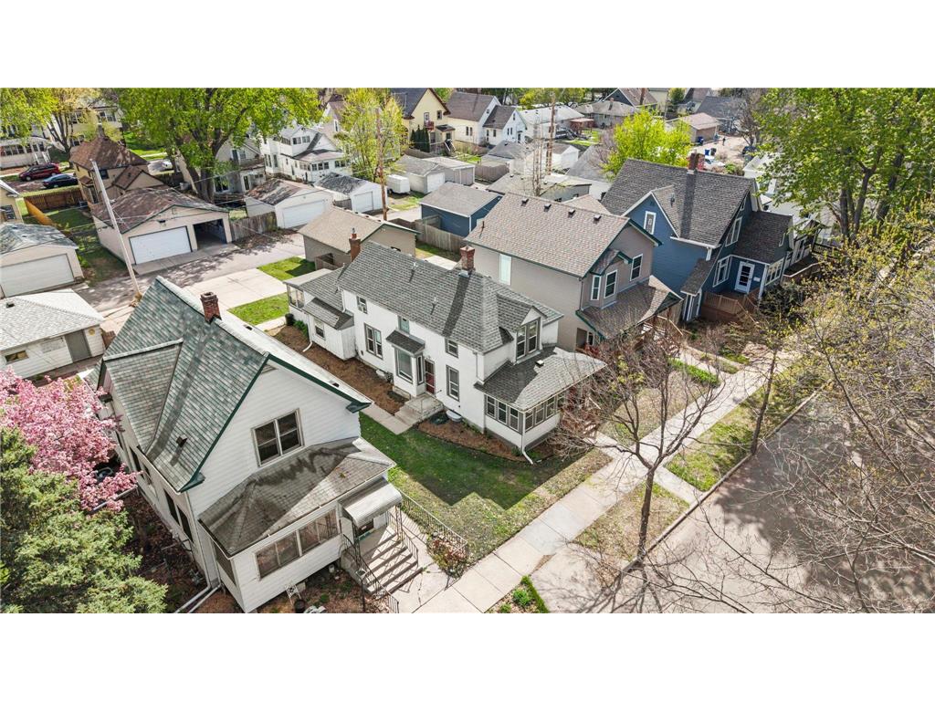 934 Juno Avenue Saint Paul MN 55102 7036099 image4
