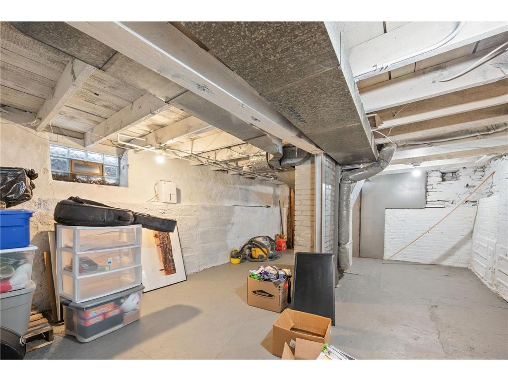 934 Juno Avenue Saint Paul MN 55102 7036099 image48