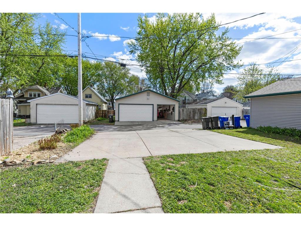 934 Juno Avenue Saint Paul MN 55102 7036099 image50