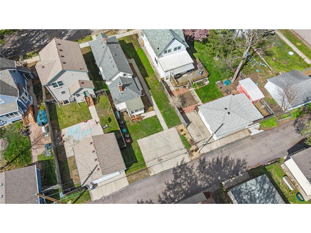 934 Juno Avenue Saint Paul MN 55102 7036099 image53