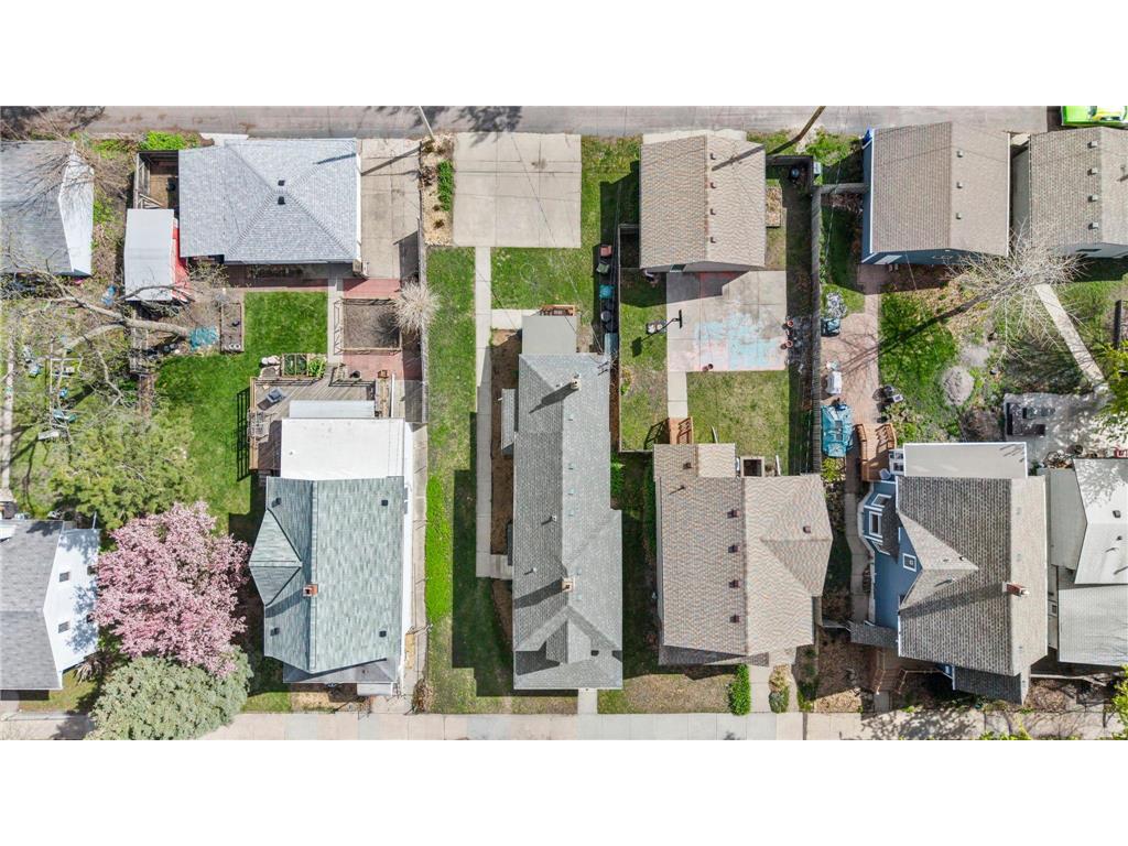 934 Juno Avenue Saint Paul MN 55102 7036099 image54