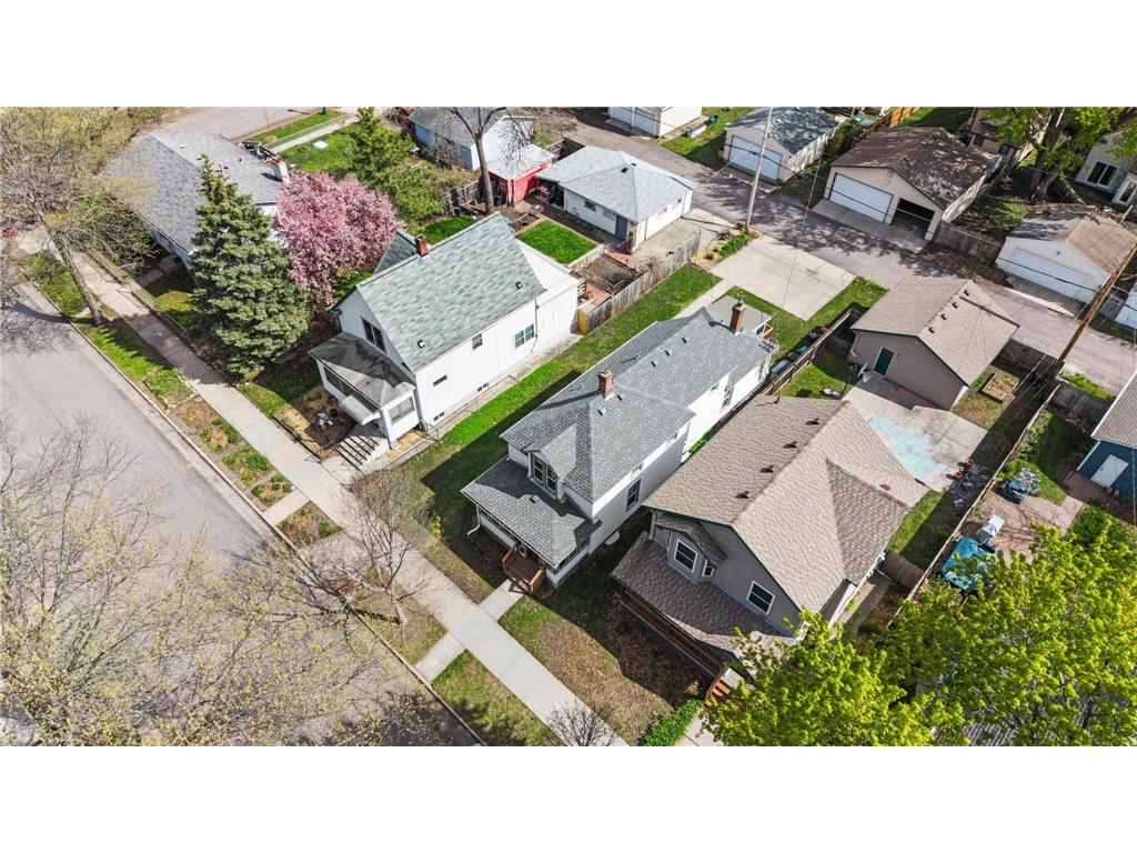 934 Juno Avenue Saint Paul MN 55102 7036099 image55