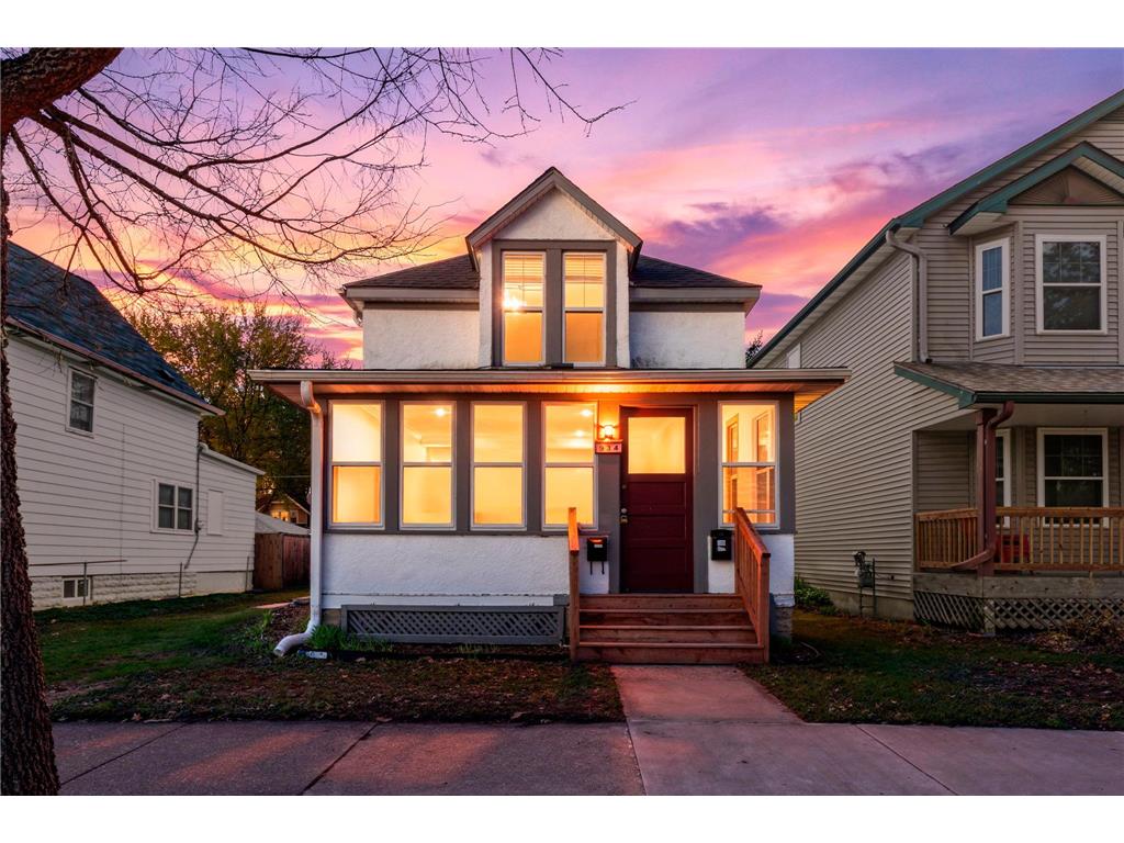 934 Juno Avenue Saint Paul MN 55102 7036099 image56