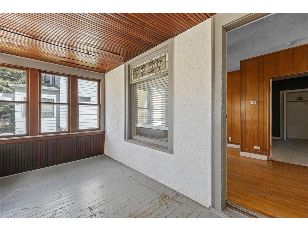 934 Juno Avenue Saint Paul MN 55102 7036099 image6