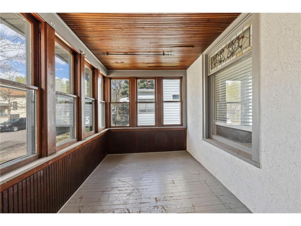 934 Juno Avenue Saint Paul MN 55102 7036099 image7