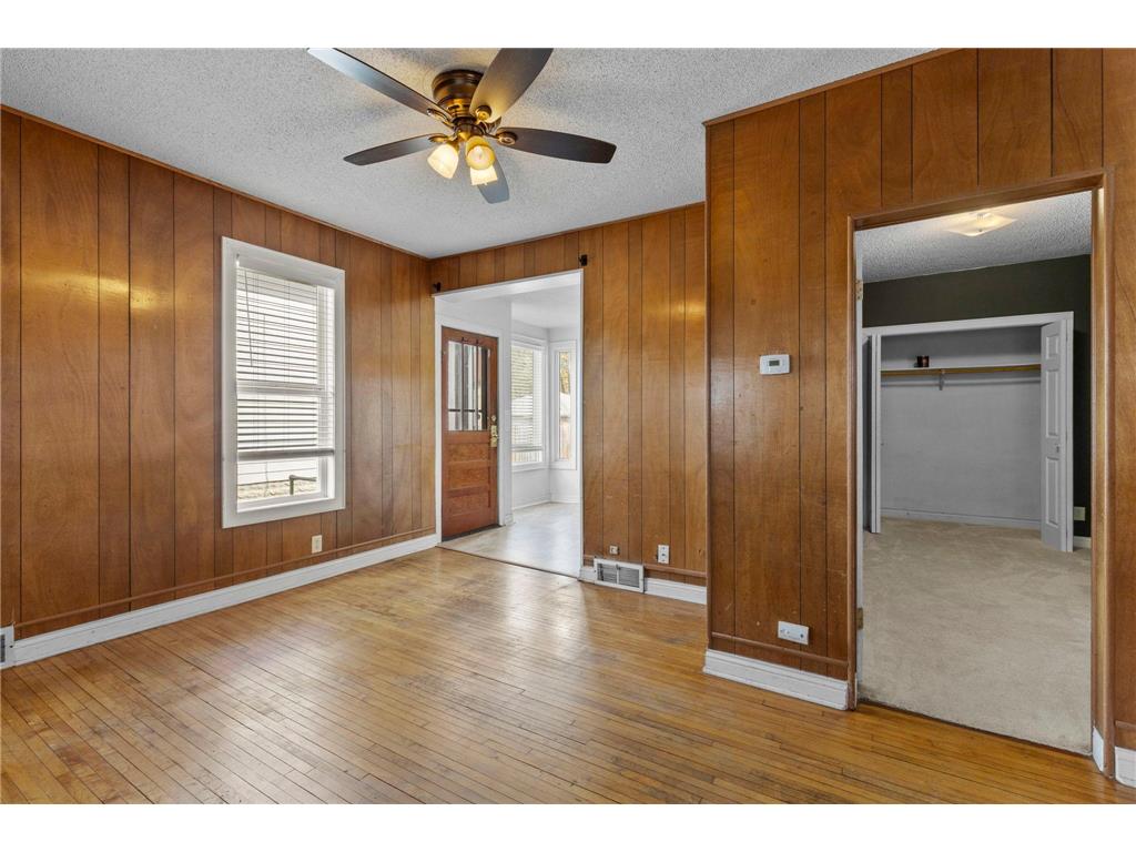 934 Juno Avenue Saint Paul MN 55102 7036099 image8