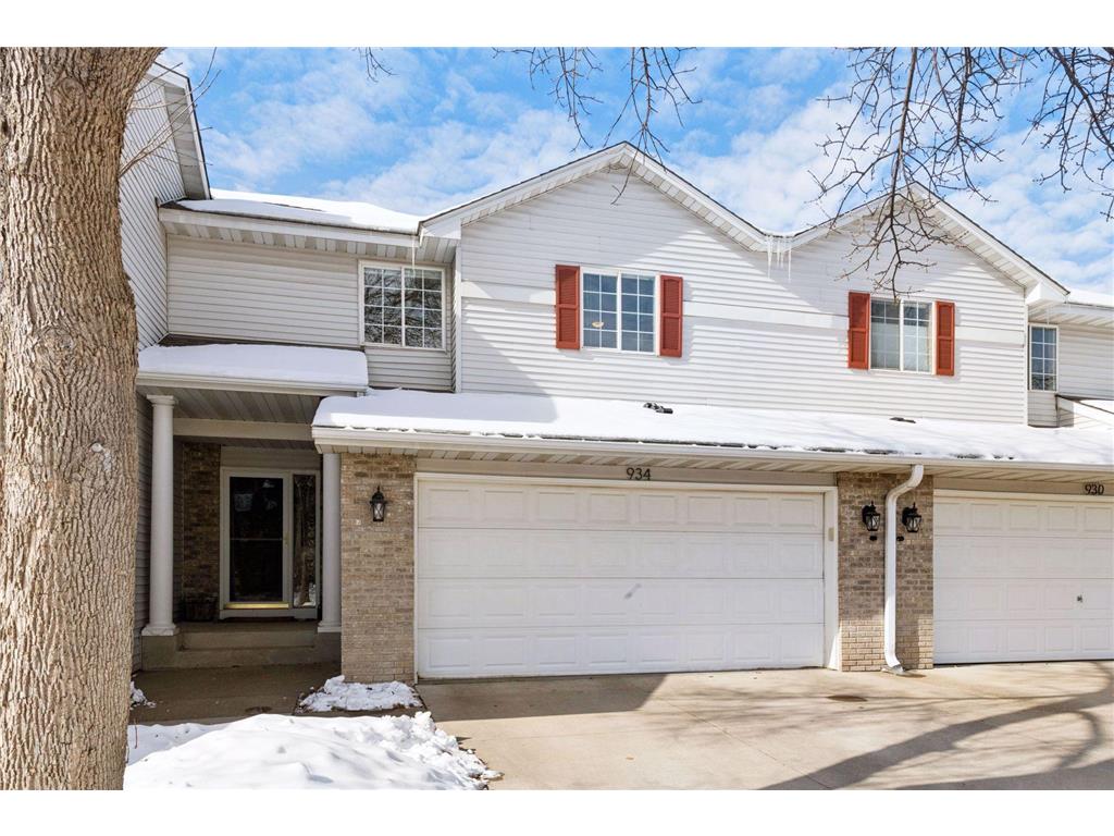 934 Kelly Court Chanhassen MN 55317 7010749 image1