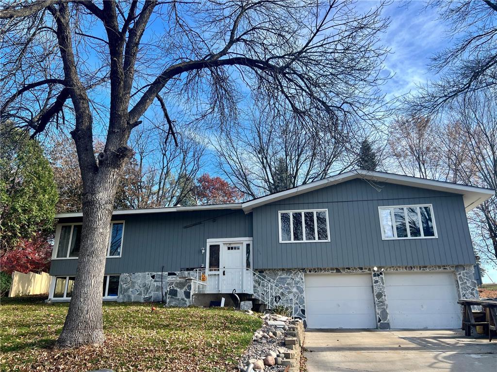 934 Longview Drive, Saint Cloud, MN, 56304 MLS 6456270 Edina Realty