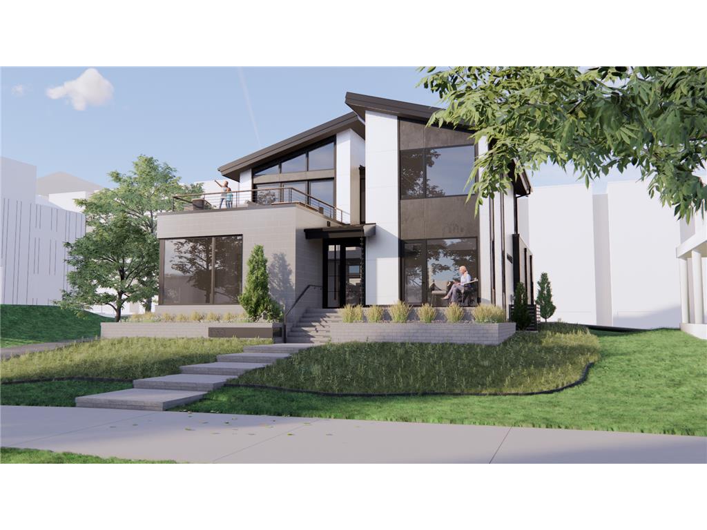 934 Mississippi River Boulevard S Saint Paul MN 55116 - Mississippi 6726718 image1