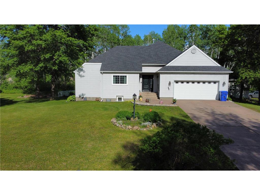 934 Newberry Avenue Moose Lake MN 55767 6502357 image1