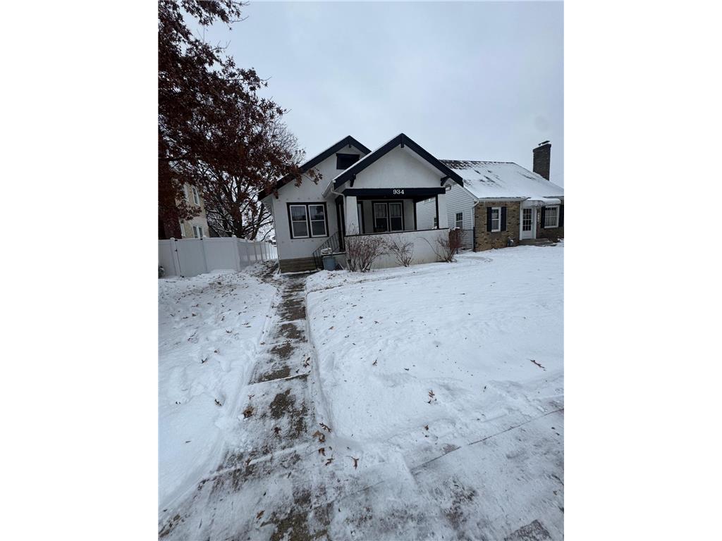 934 Ottawa Avenue West Saint Paul MN 55118 7002209 image2