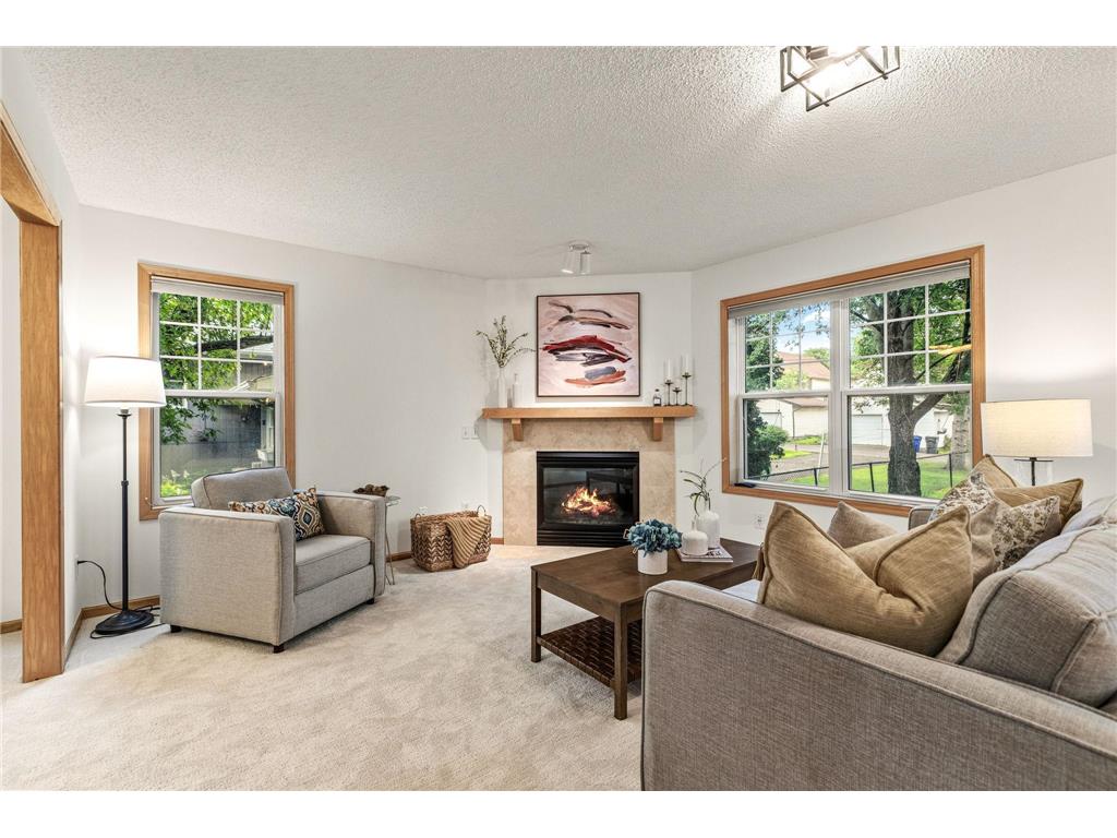 934 Randolph Avenue Saint Paul MN 55102 7078458 image10