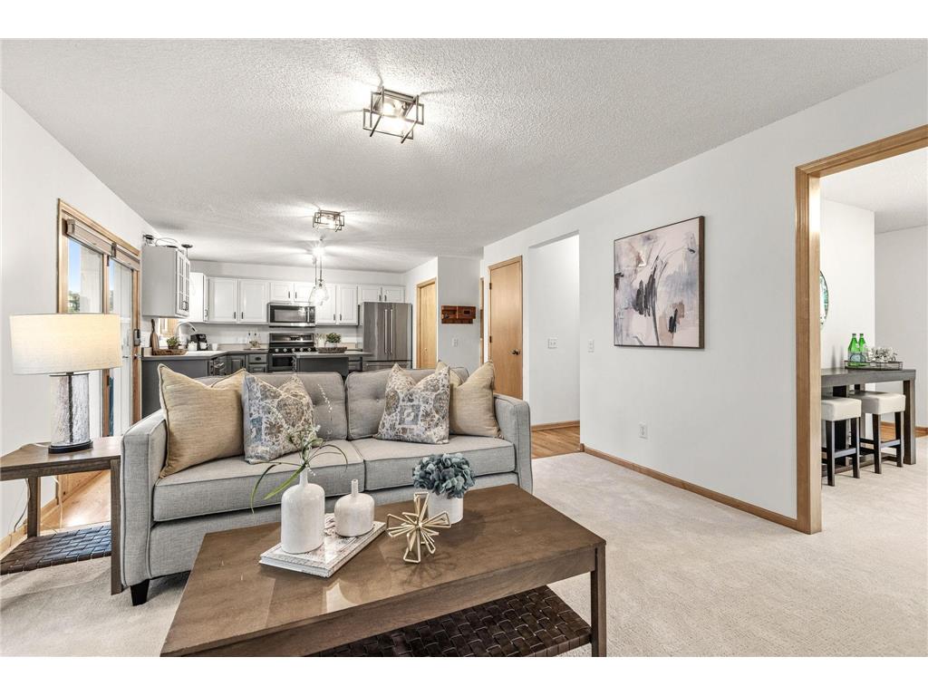 934 Randolph Avenue Saint Paul MN 55102 7078458 image11