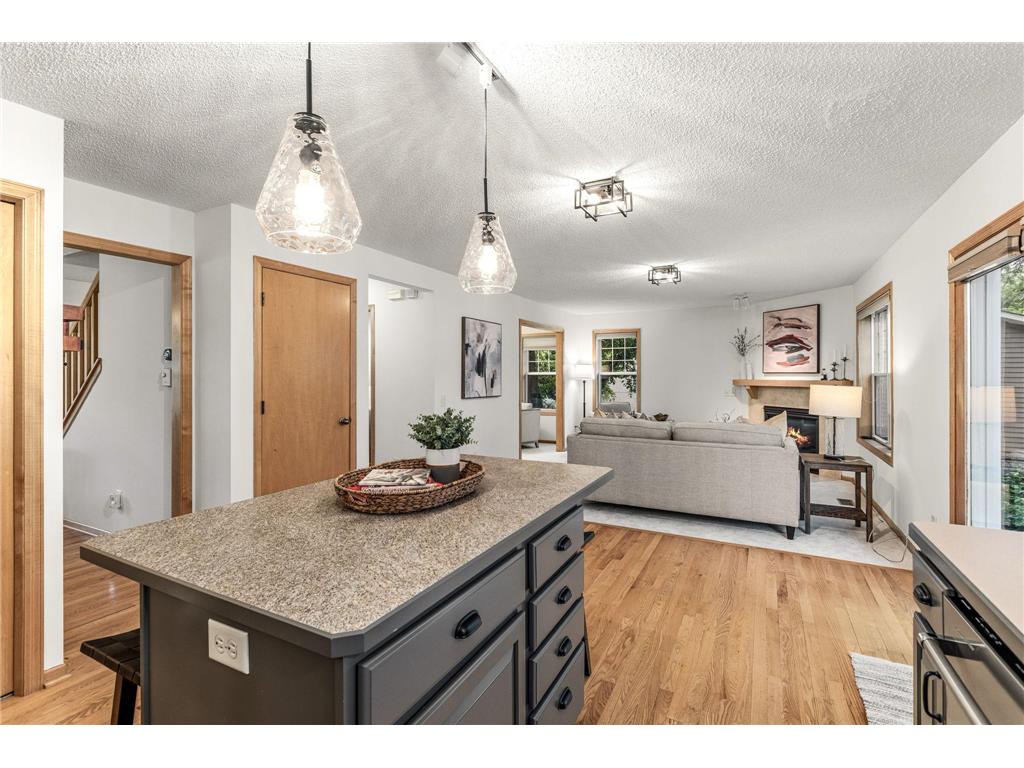 934 Randolph Avenue Saint Paul MN 55102 7078458 image15