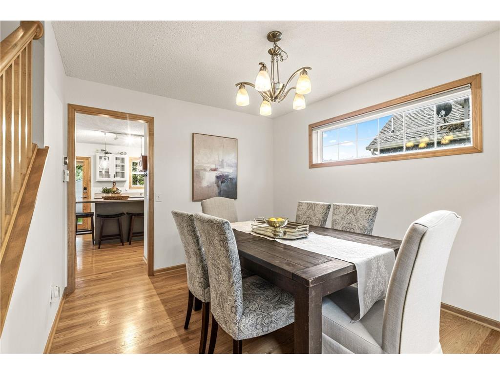 934 Randolph Avenue Saint Paul MN 55102 7078458 image17