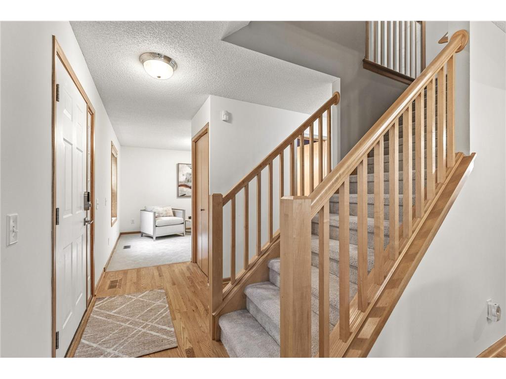 934 Randolph Avenue Saint Paul MN 55102 7078458 image19