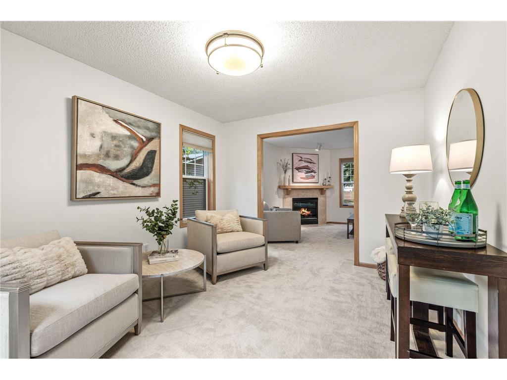 934 Randolph Avenue Saint Paul MN 55102 7078458 image2