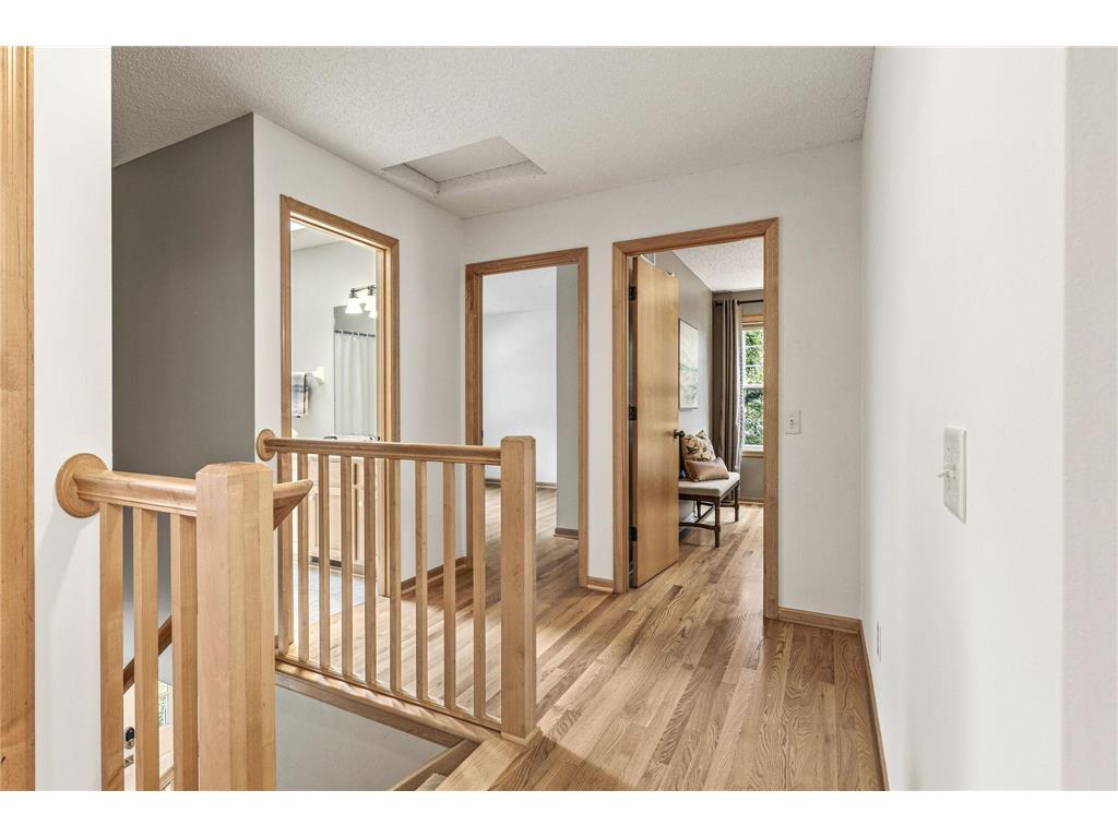 934 Randolph Avenue Saint Paul MN 55102 7078458 image20