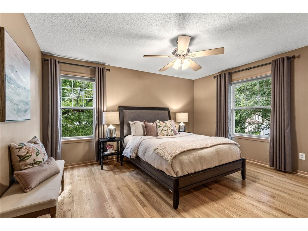 934 Randolph Avenue Saint Paul MN 55102 7078458 image21