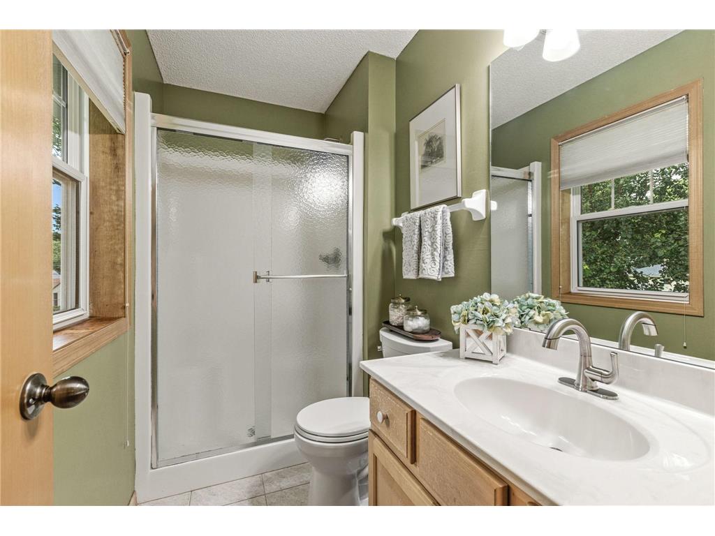 934 Randolph Avenue Saint Paul MN 55102 7078458 image24