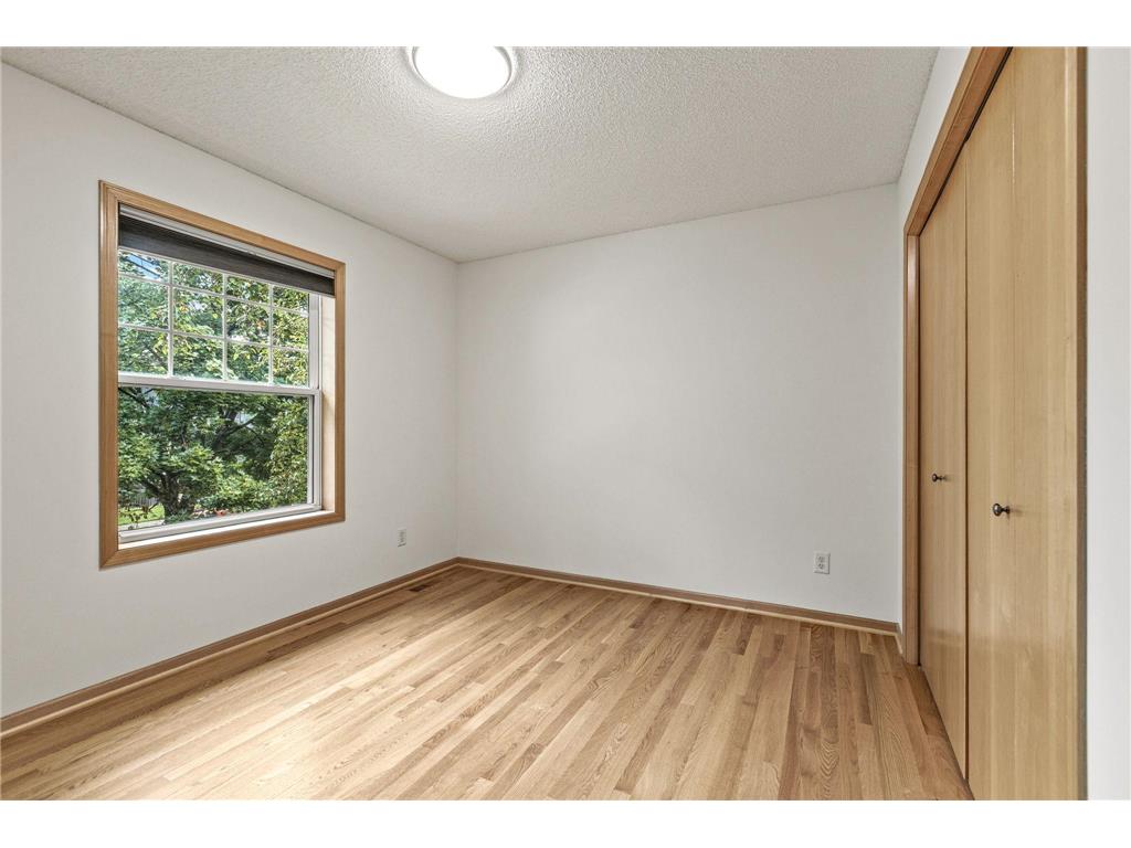 934 Randolph Avenue Saint Paul MN 55102 7078458 image26