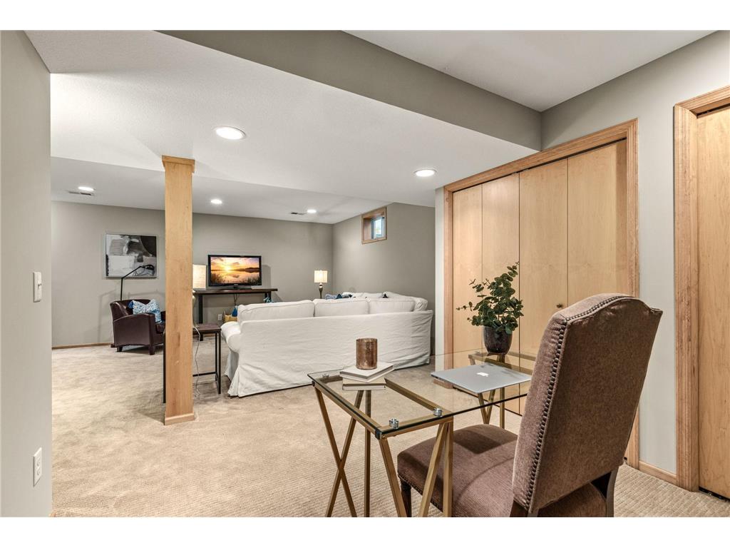 934 Randolph Avenue Saint Paul MN 55102 7078458 image33