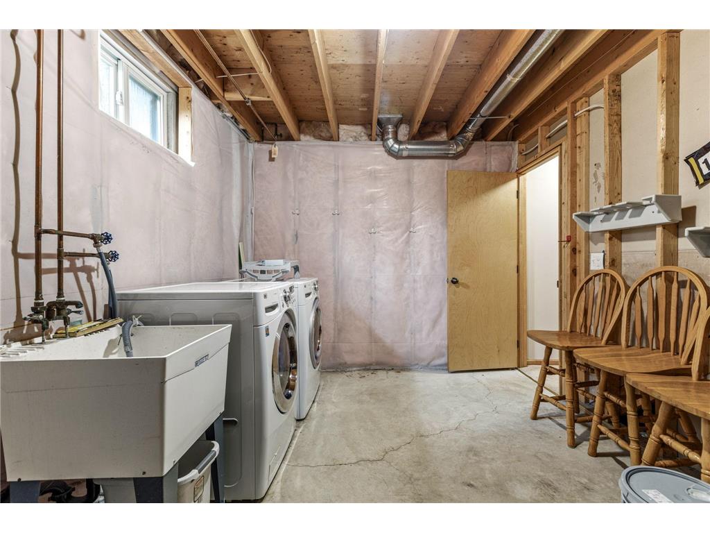 934 Randolph Avenue Saint Paul MN 55102 7078458 image35