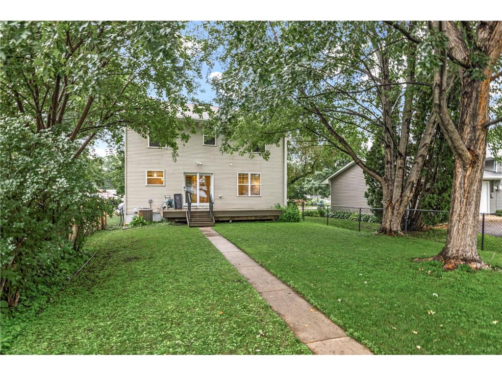 934 Randolph Avenue Saint Paul MN 55102 7078458 image36