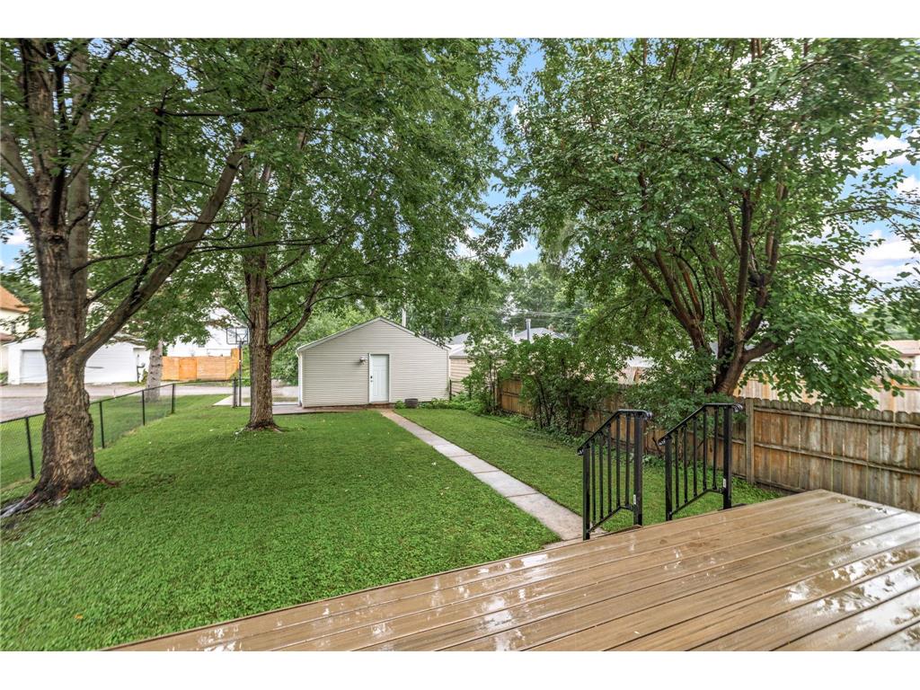 934 Randolph Avenue Saint Paul MN 55102 7078458 image37