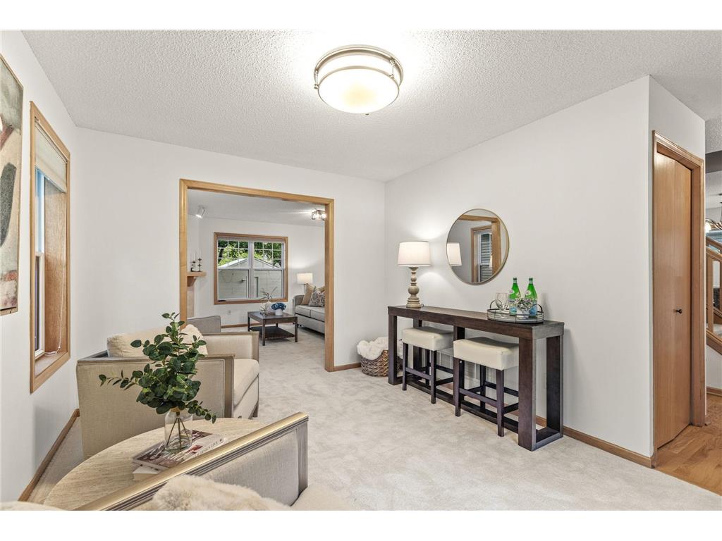 934 Randolph Avenue Saint Paul MN 55102 7078458 image6