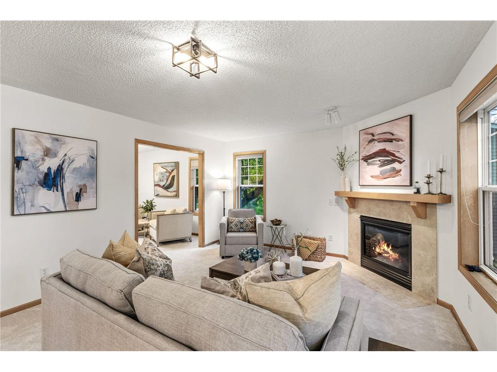 934 Randolph Avenue Saint Paul MN 55102 7078458 image8