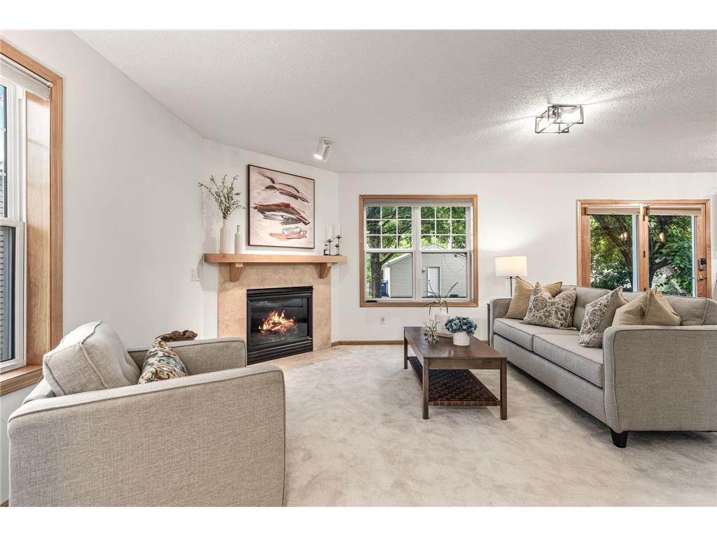934 Randolph Avenue Saint Paul MN 55102 7078458 image9