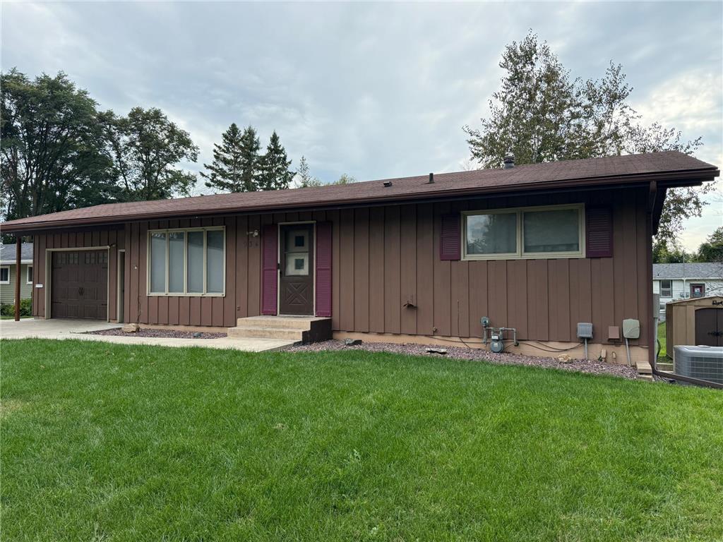 934 Ring Avenue Owatonna MN 55060 6759030 image1