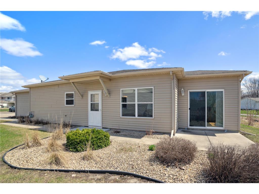 934 Serenity Circle Norwood Young America MN 55397 6358727 image1