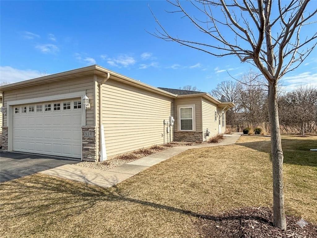 934 Serenity Circle Norwood Young America MN 55397 7033172 image1