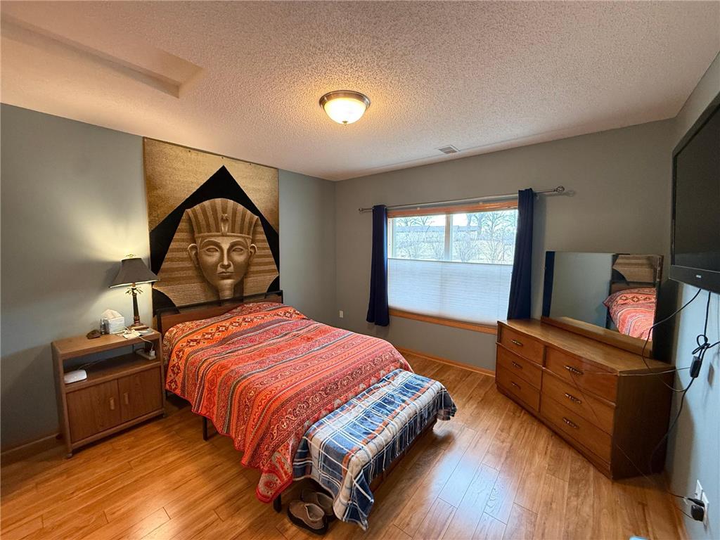 934 Serenity Circle Norwood Young America MN 55397 7033172 image10