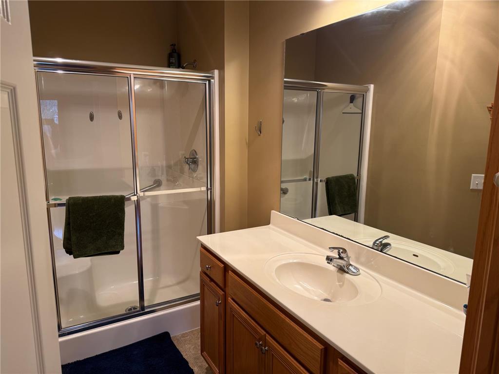 934 Serenity Circle Norwood Young America MN 55397 7033172 image11
